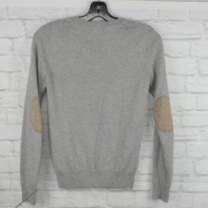 Talula Sweaters - $10 Deal! Talula cashmere sweater Talula Sweaters - $10 Deal! Talula cashmere sweater